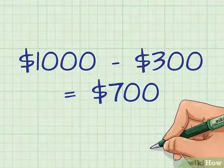 Image titled Pay a 30 Year Mortgage in 10 Years Step 9