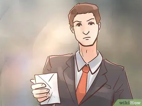 Image titled Take Legal Action Against Software Licensing Violations Step 15