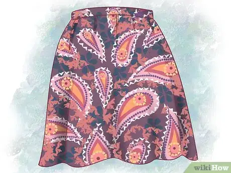 Image titled Wear Ankle Boots Step 10Bullet1