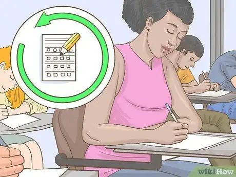 Image titled Send Your ACT Scores to Colleges Step 11