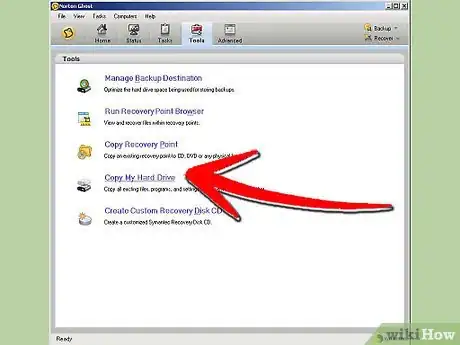 Image titled Ghost a Hard Drive Step 5