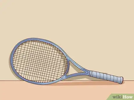 Image titled Avoid Tennis Elbow Step 6