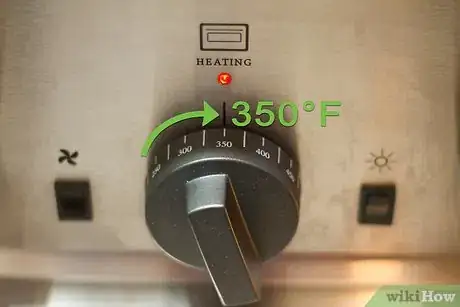 Image titled Make Brownies Without Eggs Step 11