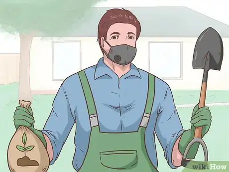 Image titled Relieve Allergies Naturally Step 3