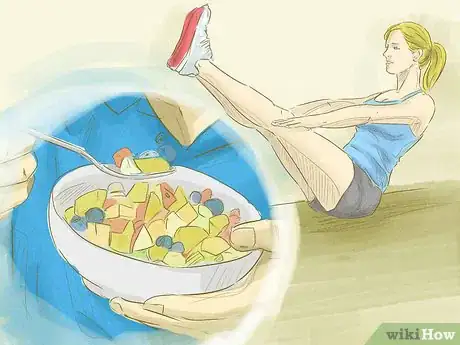 Image titled Cope when No One Cares About You Step 11