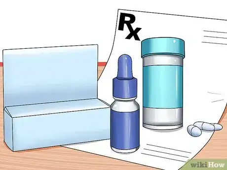 Image titled Diagnose Snuffles (Pasteurella) in Rabbits Step 11