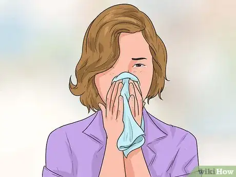 Image titled Get Through Hardships During High School Years Step 3