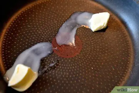 Image titled Make Kentucky Hot Brown Step 13