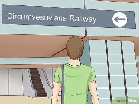 Image titled Visit Pompeii from Rome Step 5.jpeg