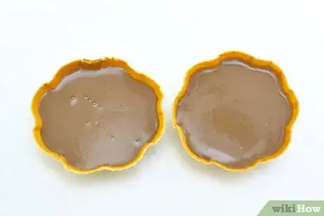 Image titled Make Chocolate Cream Pie Step 11