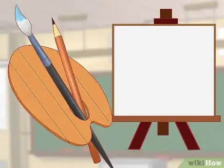 Image titled Start a Business As a Teenager Step 7