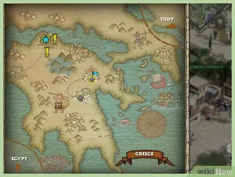 Image titled Get More Experience Points in Age of Empires Step 6