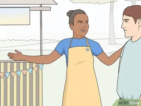 Image titled Compete with Other Lemonade Stands Step 7