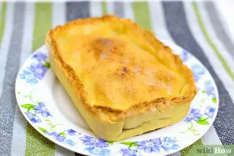 Image titled Make Apple Slab Pie Final