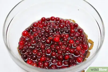 Image titled Make Frosted Cranberries Step 5