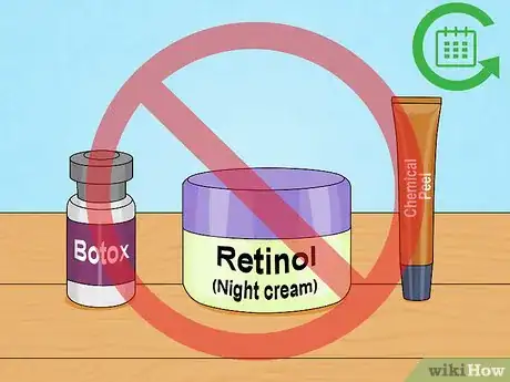 Image titled Get Eyebrow Microblading Step 6