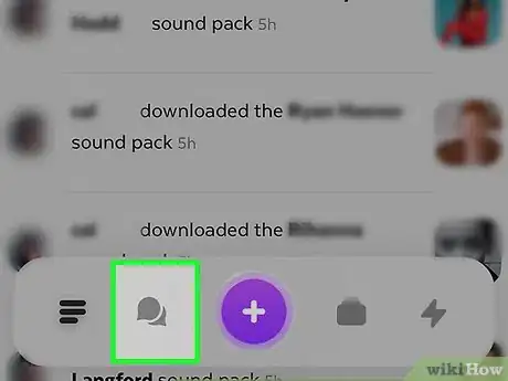 Image titled Use Beep Friends Messenger App on iPhone or iPad Step 48