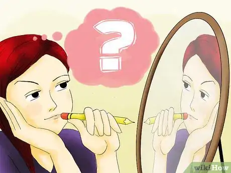 Image titled Cope With the Estrangement of Someone You Really Care About Step 12