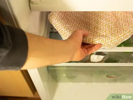 Image titled Cook Joint of Lamb Step 7