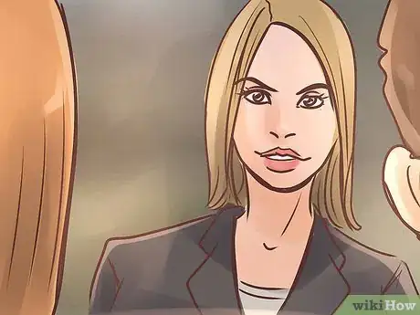 Image titled Plan a Company Event Step 14