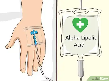 Image titled Cope with Neuropathy Step 24