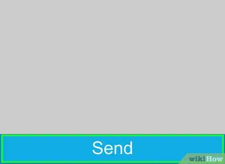 Image titled Send Bitcoin from a Paper Wallet Step 9