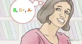 BS Your Way Through a College Paper