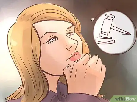 Image titled Take Action Against the Breach of a Purchase and Sale Agreement Step 22