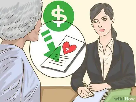 Image titled Avoid Care Fees Step 5