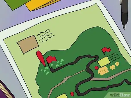 Image titled Go on a Car Trip With a Small Dog Step 5