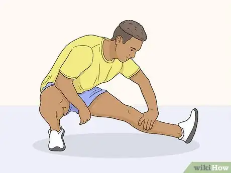 Image titled Prepare Yourself for Your First Surf Step 12