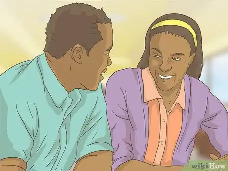 Image titled Care for Yourself While Caring for Others Step 11