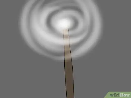 Image titled Make an Authentic Wooden Harry Potter Wand Step 6