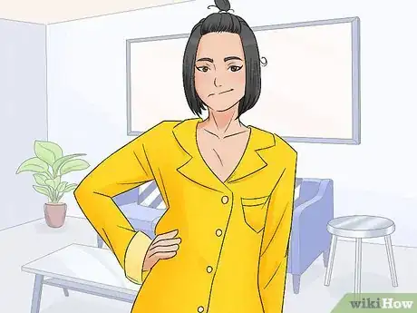 Image titled Enjoy Your Holiday Alone Step 1