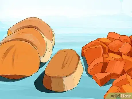 Image titled Make Kids Interested in Eating Salad Step 1