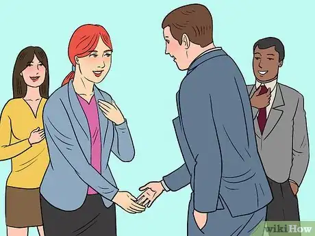 Image titled Be a Productivity Consultant Step 14