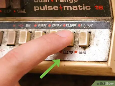 Image titled Make Dairy Free Ice Cream Step 11