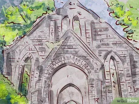 Image titled Go to the Andaman and Nicobar Islands Step 13