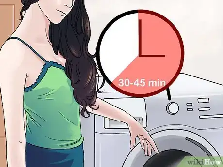 Image titled Wash Baby Clothes Step 7