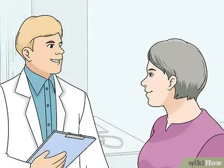 Image titled Use Cannabidiol (CBD) to Help Sleep Step 1