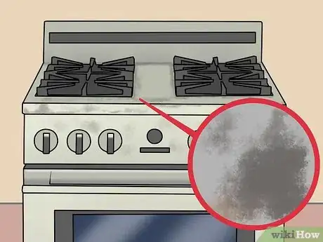 Image titled Tell if You Have Fixed a Gas Leak Step 6