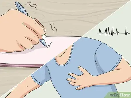 Image titled Lower Your Systolic Blood Pressure Step 1