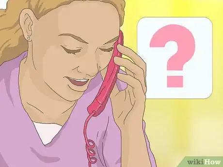 Image titled Cash a Check Made Out to Two People Step 3