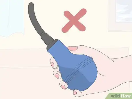 Image titled Prevent Yeast Infections Naturally Step 6