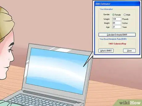 Image titled Lose Weight and Help Accelerate the Metabolism Step 6