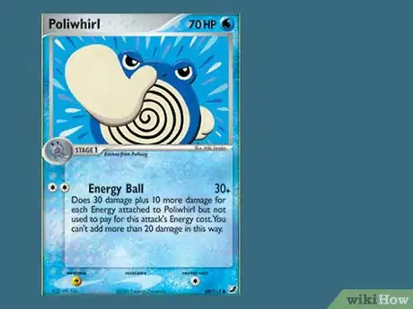 Image titled Evolve Poliwag Step 4