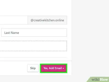Image titled Change Your WordPress URL Step 18