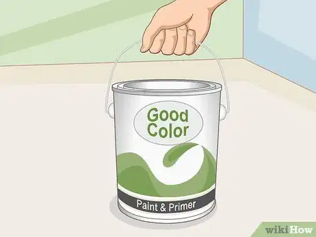 Image titled Buy Paint Primer Step 3