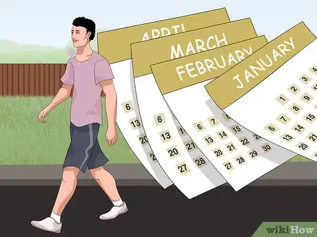 Image titled Do Dry January Step 13