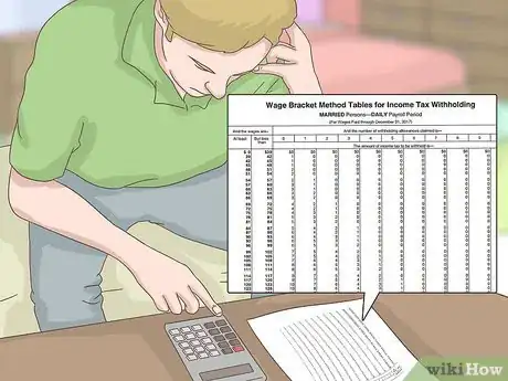 Image titled Pay Payroll Taxes Step 2